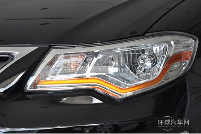 2014款 1.5L 手動標(biāo)準(zhǔn)型