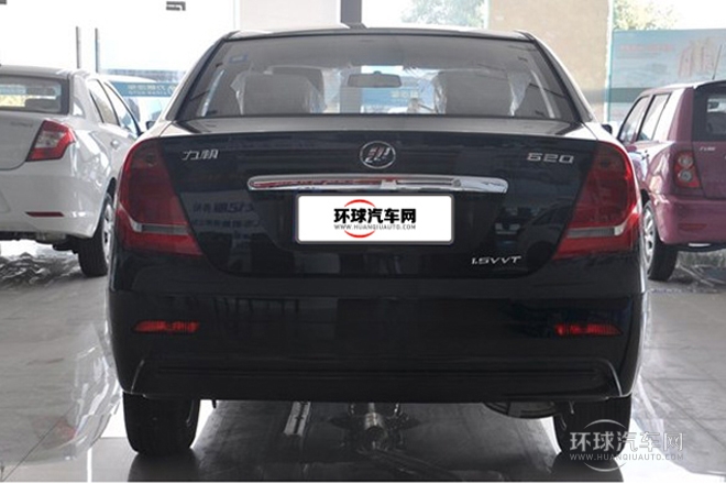 2014款 1.5L 手動標(biāo)準(zhǔn)型