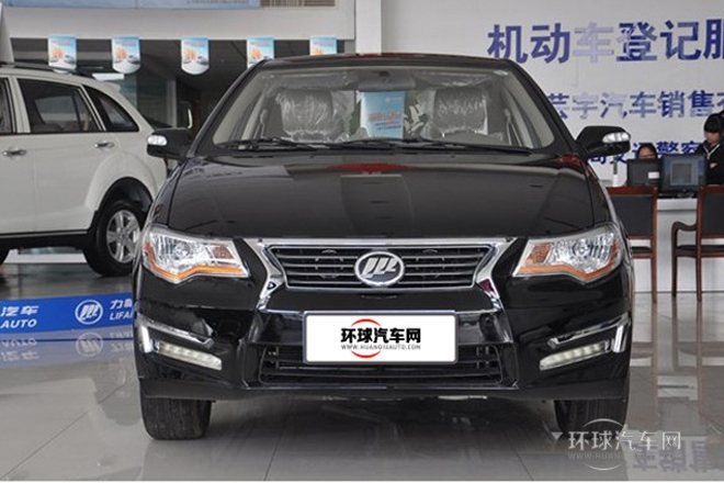 2014款 1.5L 手動標準型