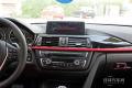 2014款 328i 運動設計套裝