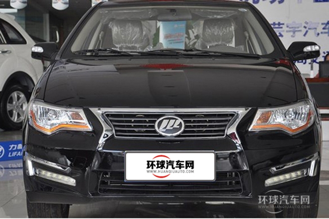 2014款 1.5L 手動標準型