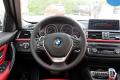 2014款 328i 運動設計套裝