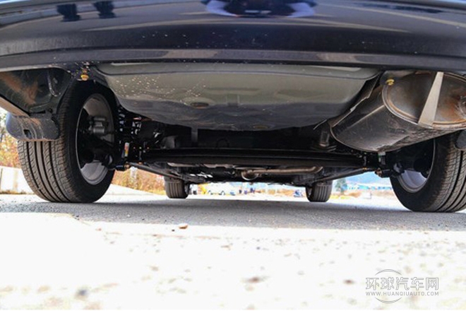 2014款 1.5L 手動旗艦型