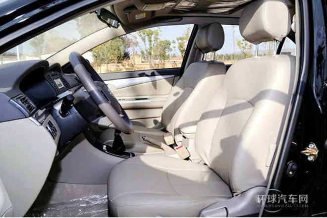 2014款 1.5L 手動(dòng)旗艦型