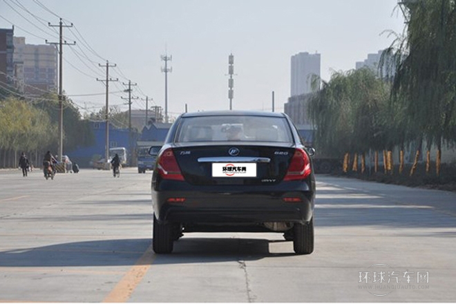 2014款 1.5L 手動(dòng)旗艦型