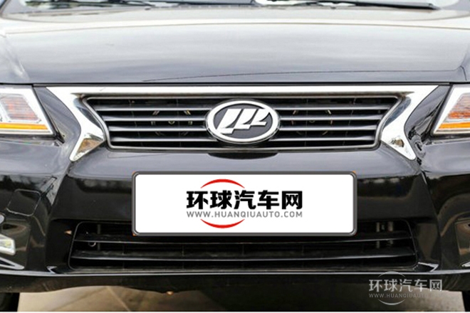 2014款 1.5L 手動旗艦型