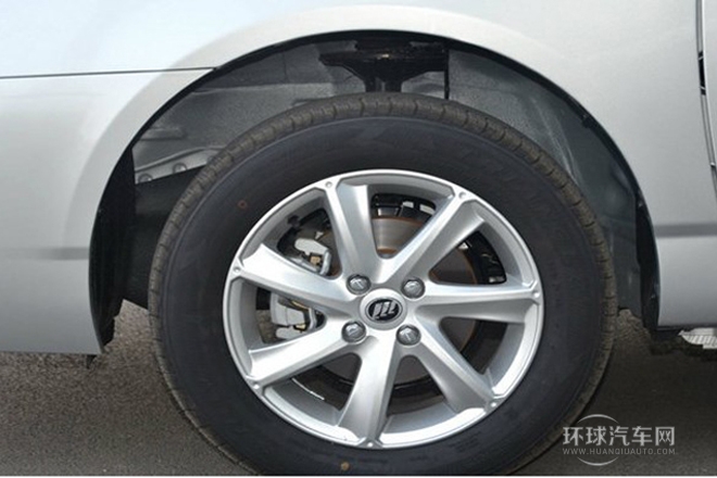 2014款 1.5L 手動舒適A型VVT