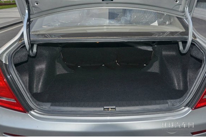 2014款 1.5L 手動(dòng)舒適A型VVT