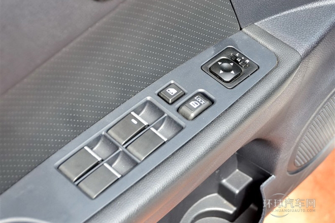 2014款 1.5T 手動(dòng)智控版