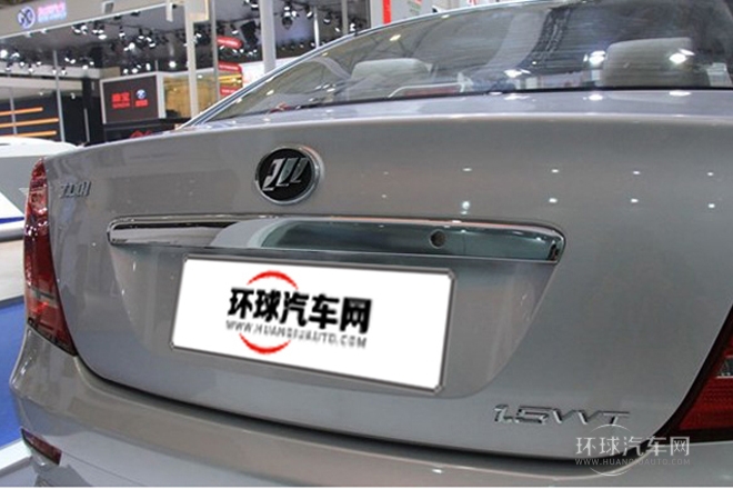 2014款 1.5L 手動舒適A型VVT