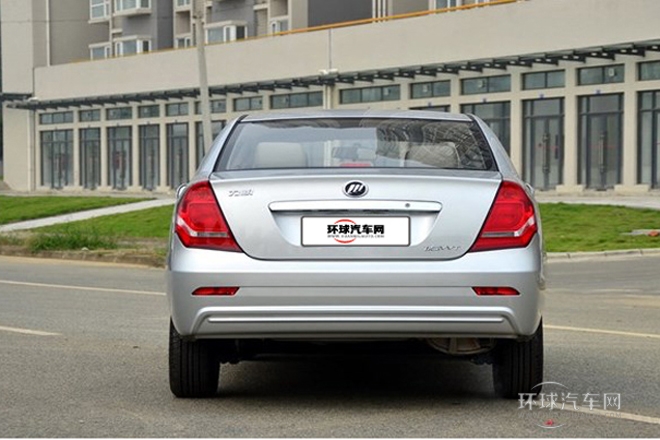 2014款 1.5L 手動舒適A型VVT