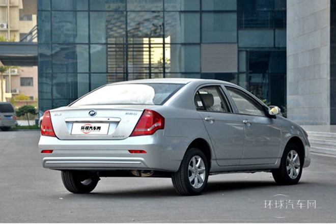 2014款 1.5L 手動舒適A型VVT