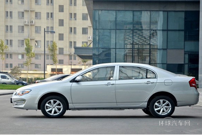 2014款 1.5L 手動(dòng)舒適A型VVT