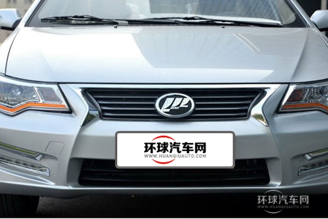 2014款 1.5L 手動(dòng)舒適A型VVT