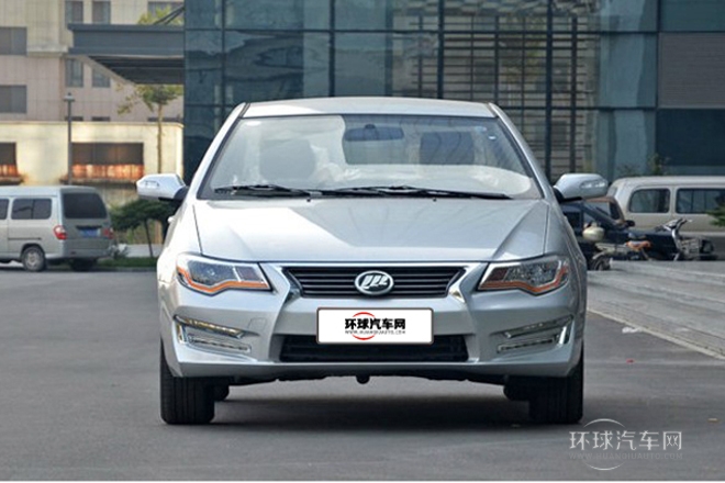 2014款 1.5L 手動舒適A型VVT