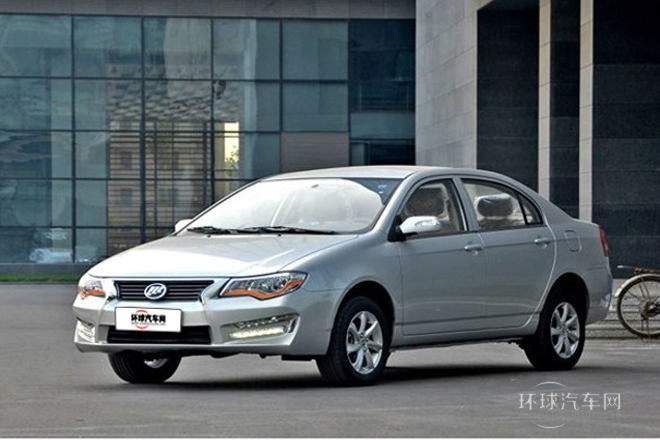 2014款 1.5L 手動舒適A型VVT