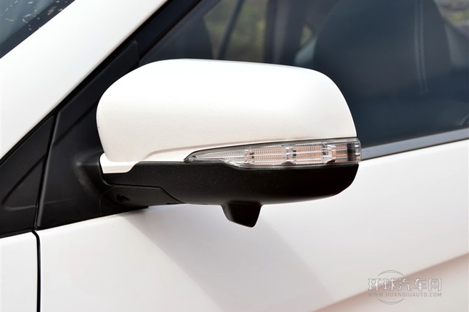 2014款 1.5T 手動智控版