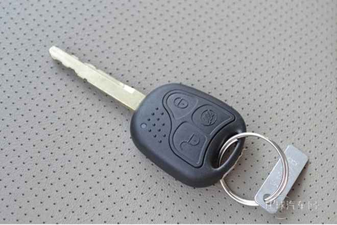 2014款 1.5L 手動舒適B型VVT