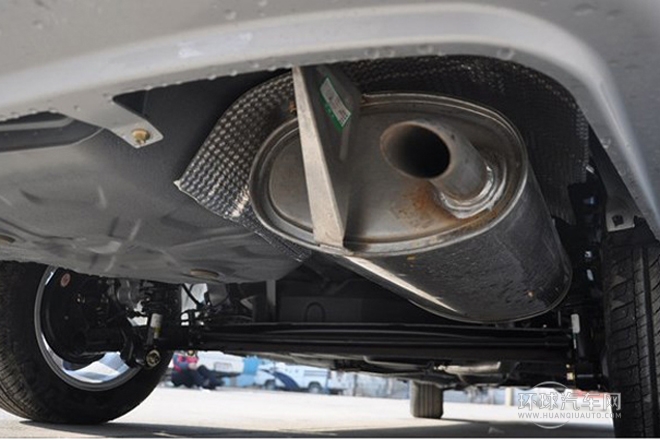 2014款 1.5L 手動舒適B型VVT