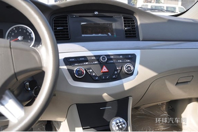 2014款 1.5L 手動舒適B型VVT