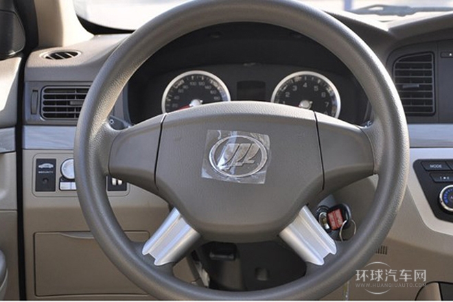 2014款 1.5L 手動舒適B型VVT