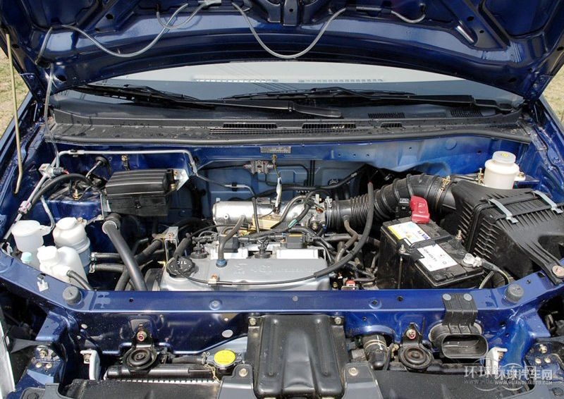 2009款 1.5L 手動舒適型