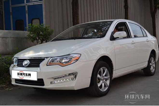 2014款 1.5L 手動舒適B型VVT