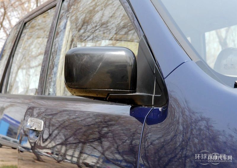 2009款 1.5L 手動(dòng)舒適型