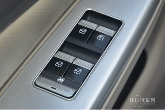 2014款 1.5L 手動標準型VVT