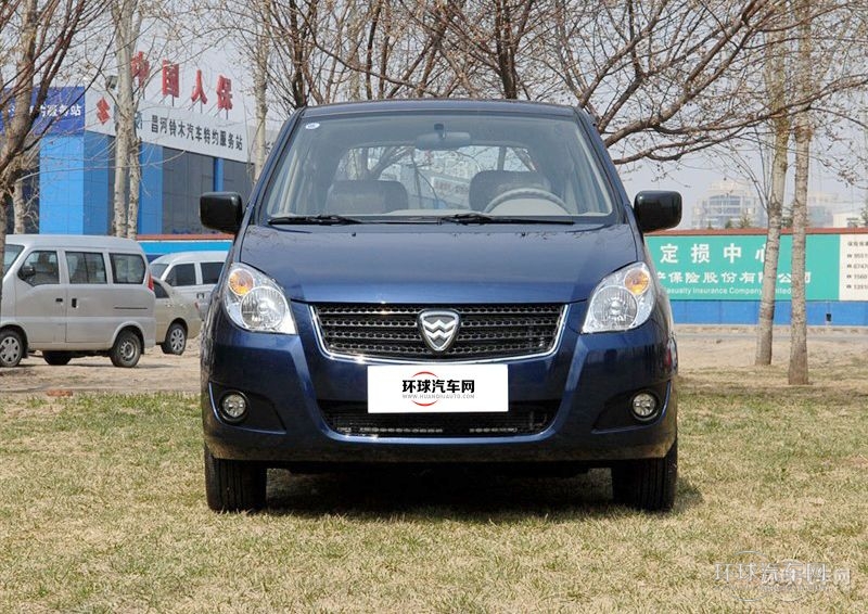 2009款 1.5L 手動舒適型