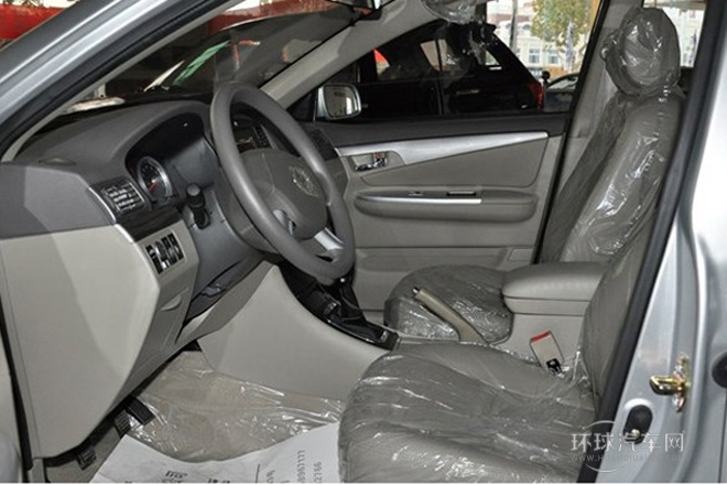 2014款 1.5L 手動標準型VVT