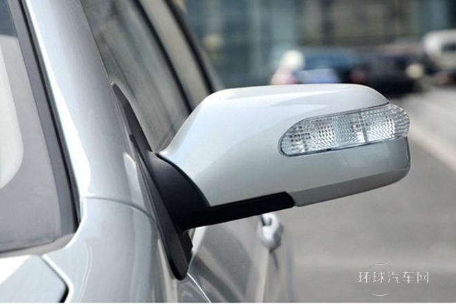 2014款 1.5L 手動標準型VVT