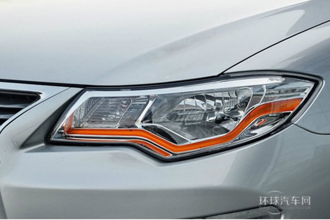 2014款 1.5L 手動標準型VVT