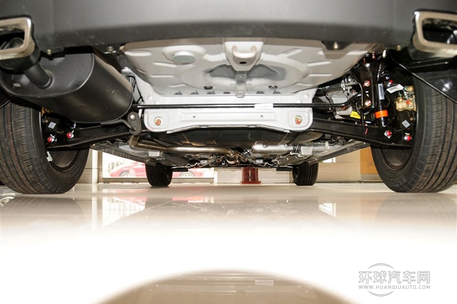 2014款 1.5L 手動豪華女性版