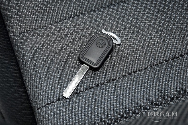 2014款 1.3L 自動舒適版