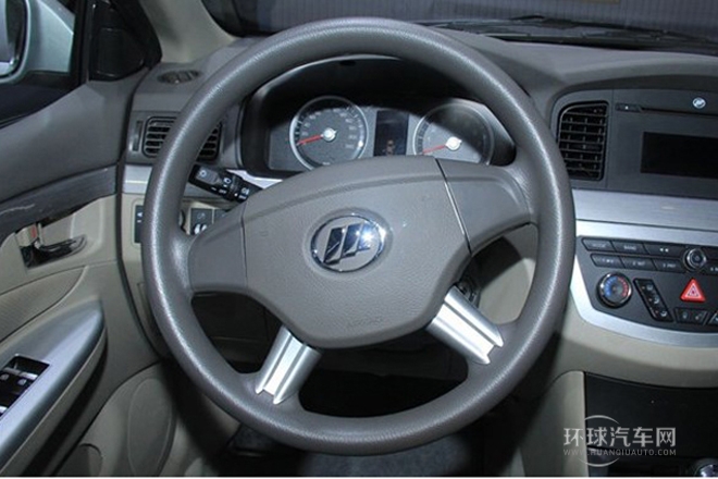 2014款 1.5L 手動旗艦型VVT