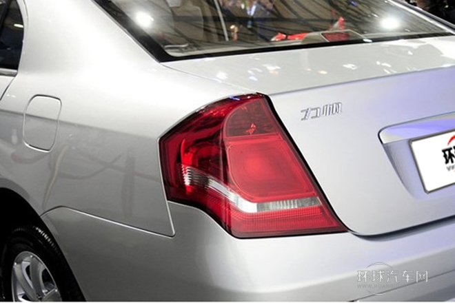 2014款 1.5L 手動(dòng)旗艦型VVT