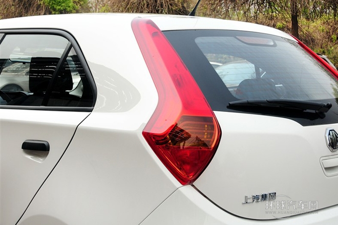 2014款 1.3L 自動舒適版