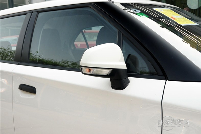 2014款 1.3L 自動舒適版