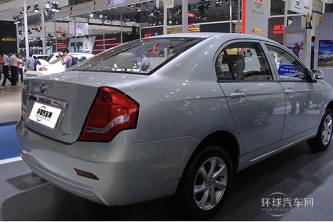 2014款 1.5L 手動旗艦型VVT