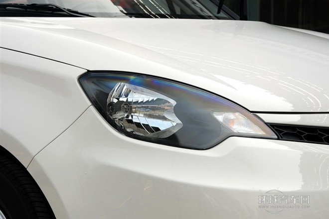 2014款 1.3L 自動舒適版