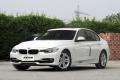 2014款 328Li xDrive風(fēng)尚設(shè)計(jì)套裝