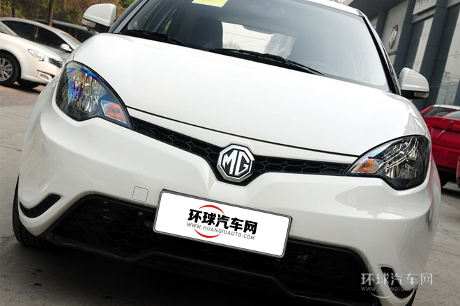 2014款 1.3L 自動舒適版