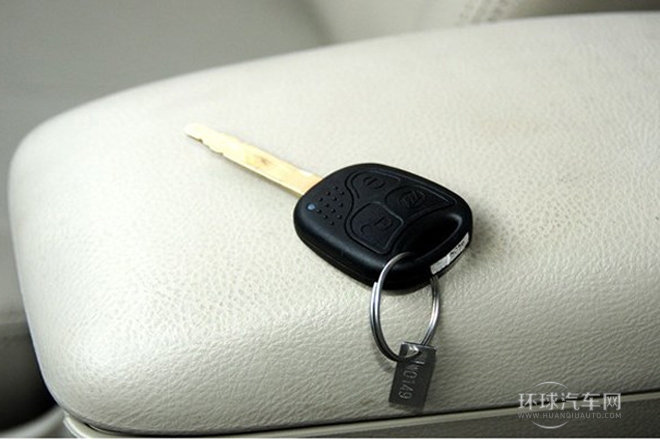 2014款 1.5L CVT舒適型VVT