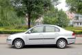 2008款 1.6L 手動舒適型