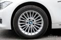 2014款 328Li xDrive豪華設計套裝