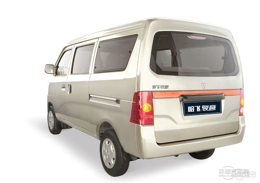 2010款 1.3L 空調(diào)型