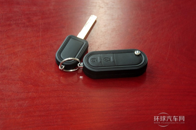 2014款 1.5L 手動(dòng)精英版