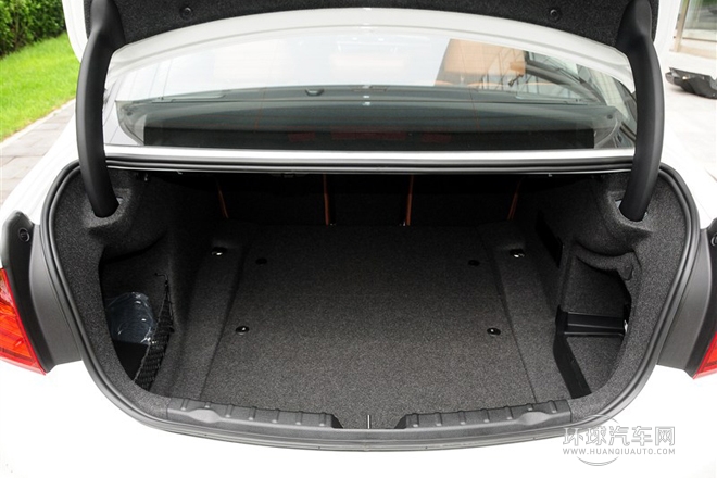 2014款 328Li xDrive豪華設計套裝