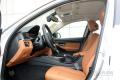 2014款 328Li xDrive豪華設計套裝